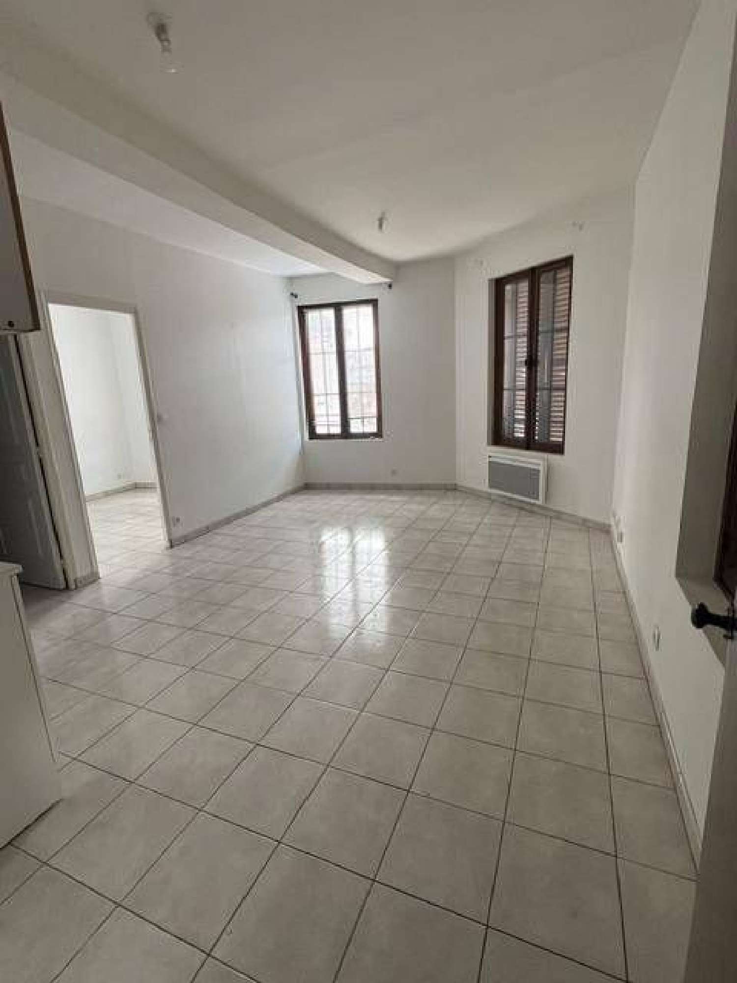  kaufen Wohnung/ Apartment Maintenon Eure-et-Loir 1