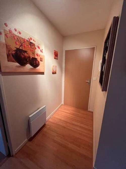 Maintenon Eure-et-Loir Wohnung/ Apartment Bild 7359086