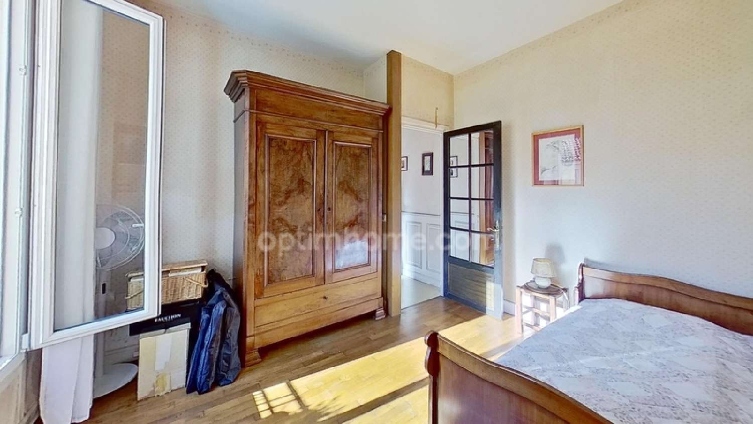 kaufen Wohnung/ Apartment Maisons-Alfort Val-de-Marne 3