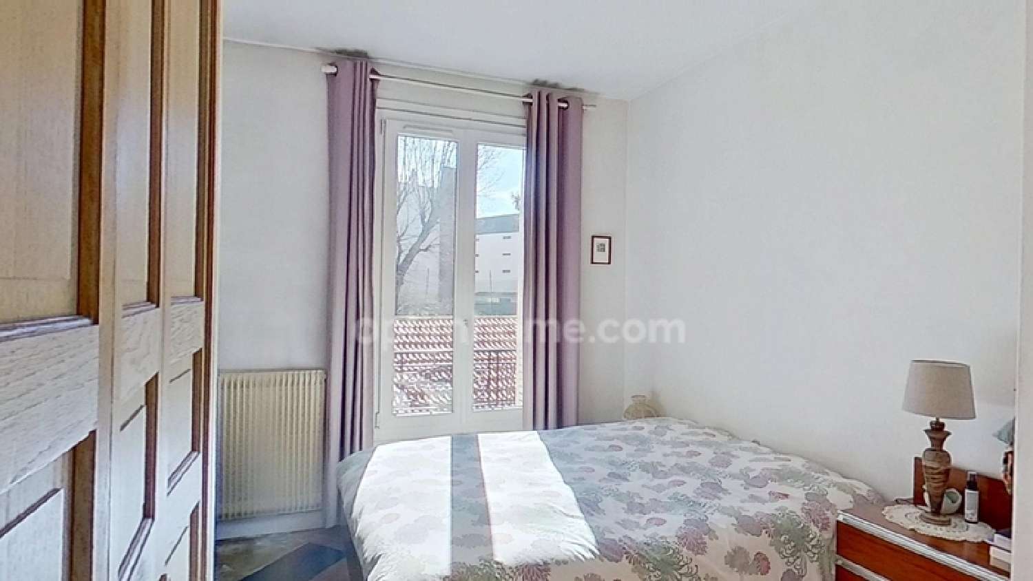 kaufen Wohnung/ Apartment Maisons-Alfort Val-de-Marne 4