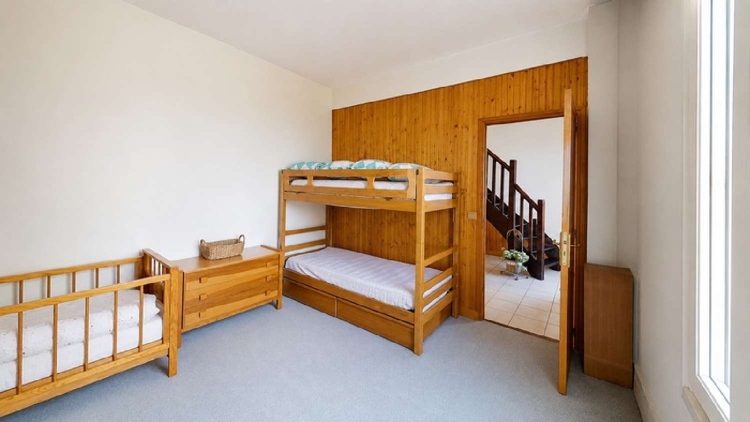 kaufen Wohnung/ Apartment Maisons-Alfort Val-de-Marne 6