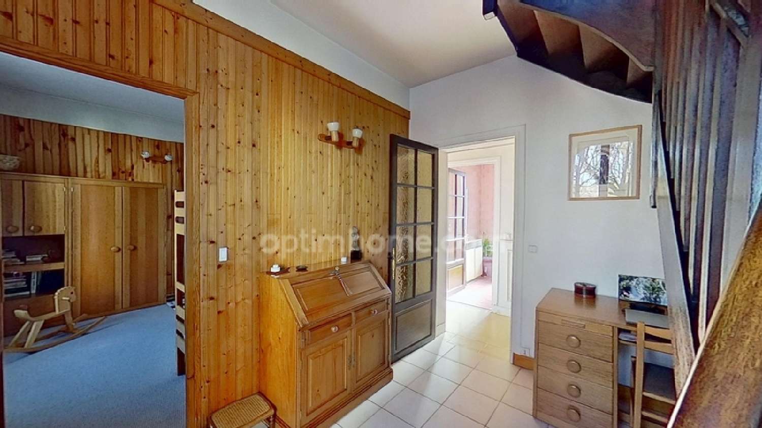 kaufen Wohnung/ Apartment Maisons-Alfort Val-de-Marne 7