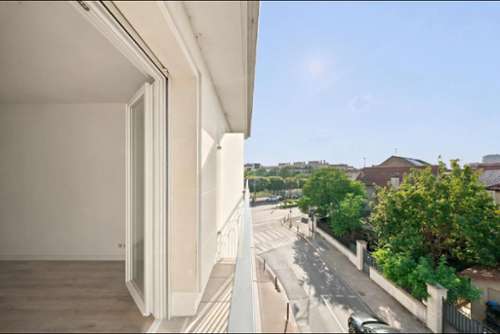Maisons-Alfort Val-de-Marne apartamento foto 7364412