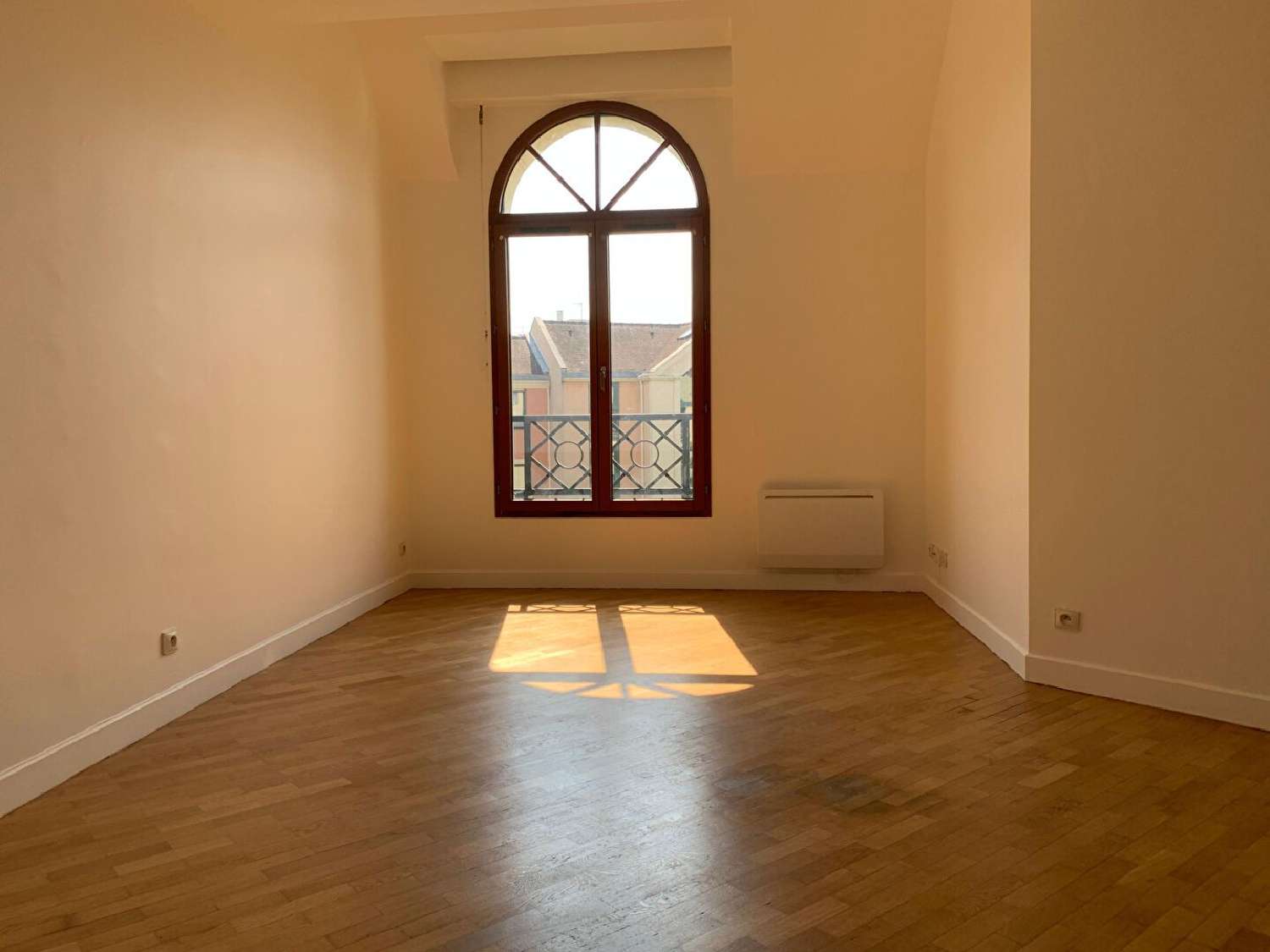 en venta apartamento Maisons-Laffitte Yvelines 1