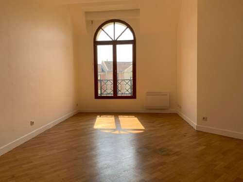 Maisons-Laffitte Yvelines apartamento foto 7359816