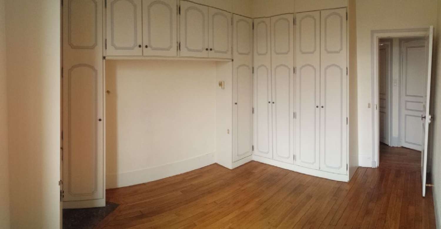 en venta apartamento Maisons-Laffitte Yvelines 1