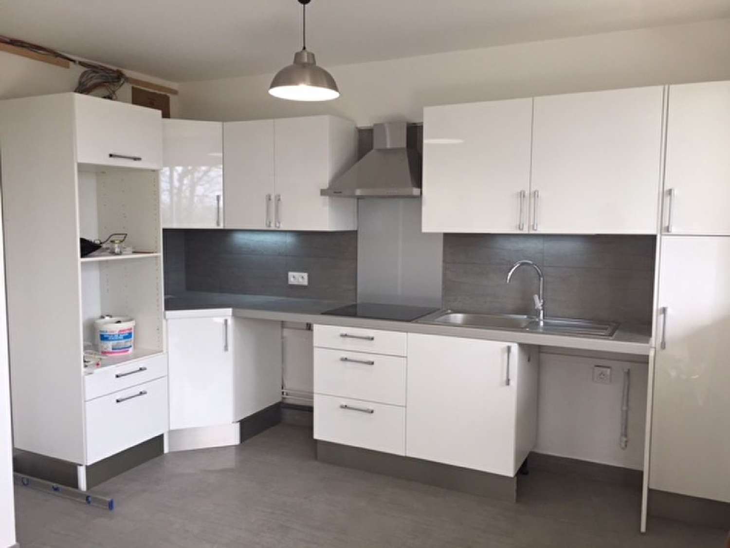 en venta apartamento Maisons-Laffitte Yvelines 1