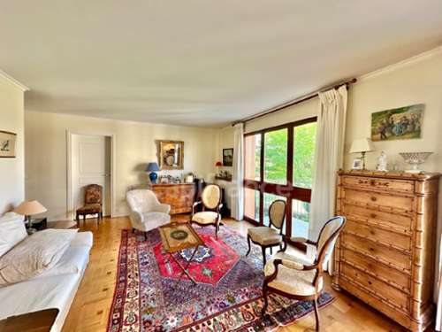 Maisons-Laffitte Yvelines apartment foto 7352861