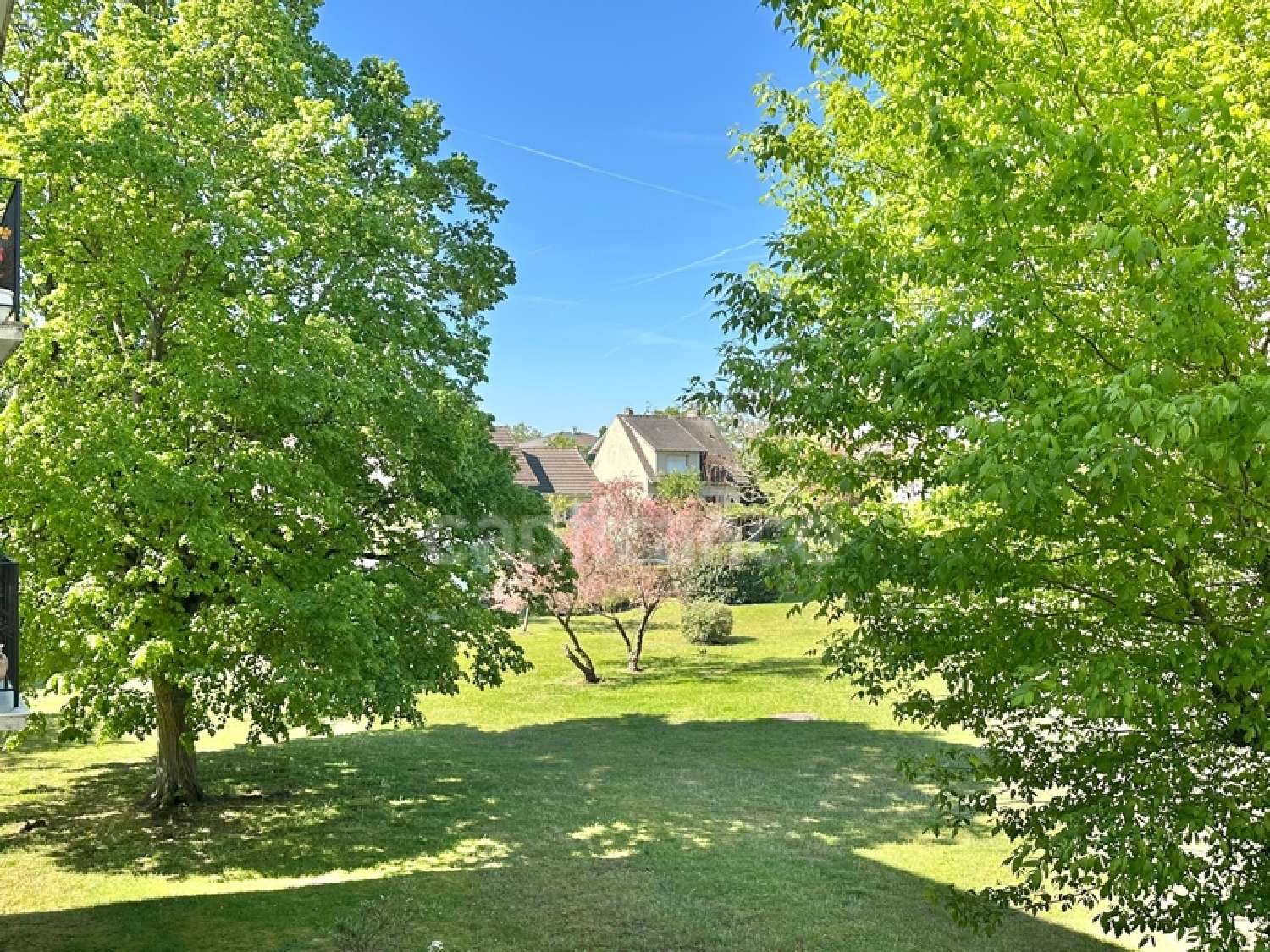 for sale apartment Maisons-Laffitte Yvelines 2