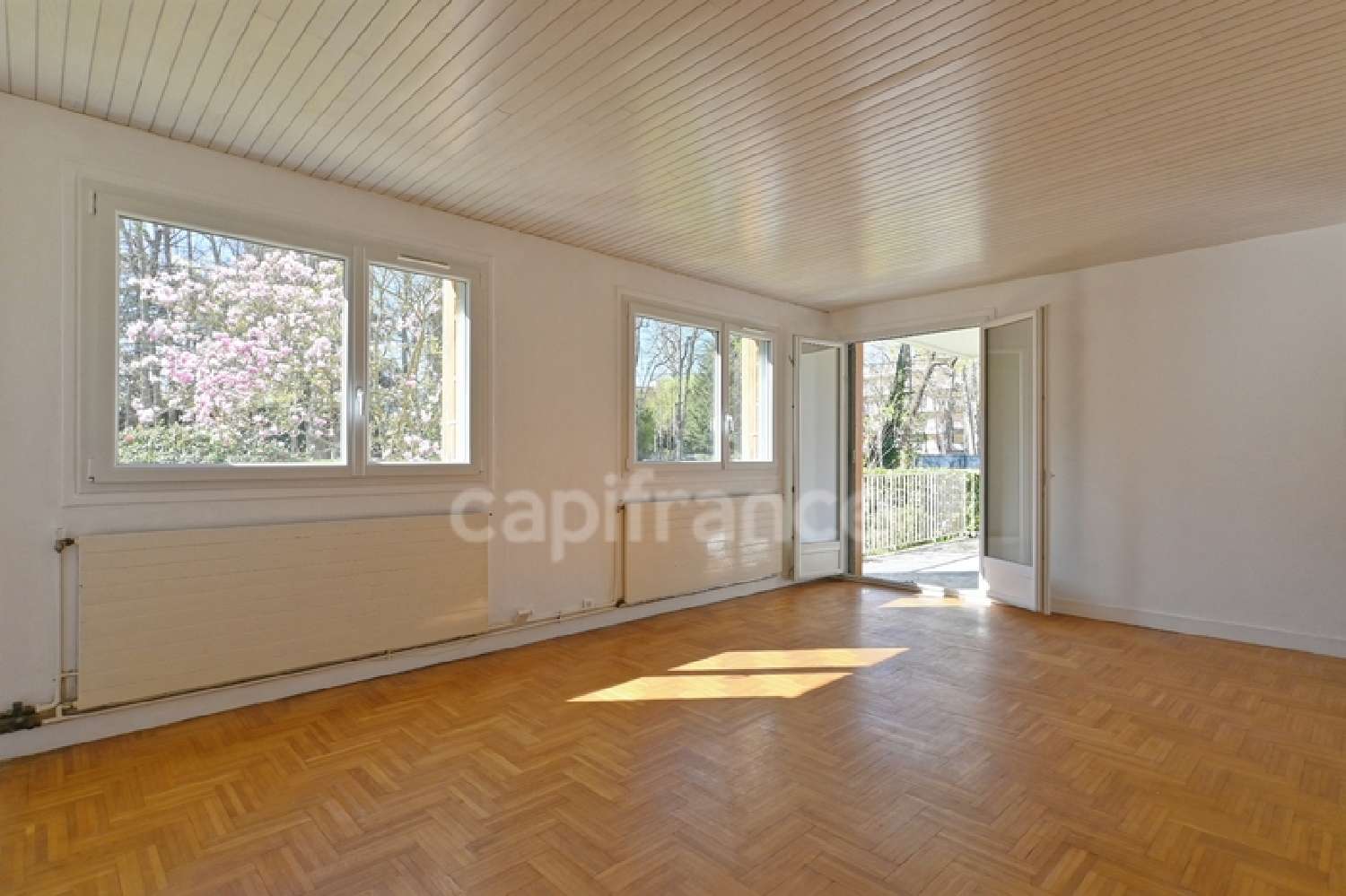 te koop appartement Maisons-Laffitte Yvelines 2