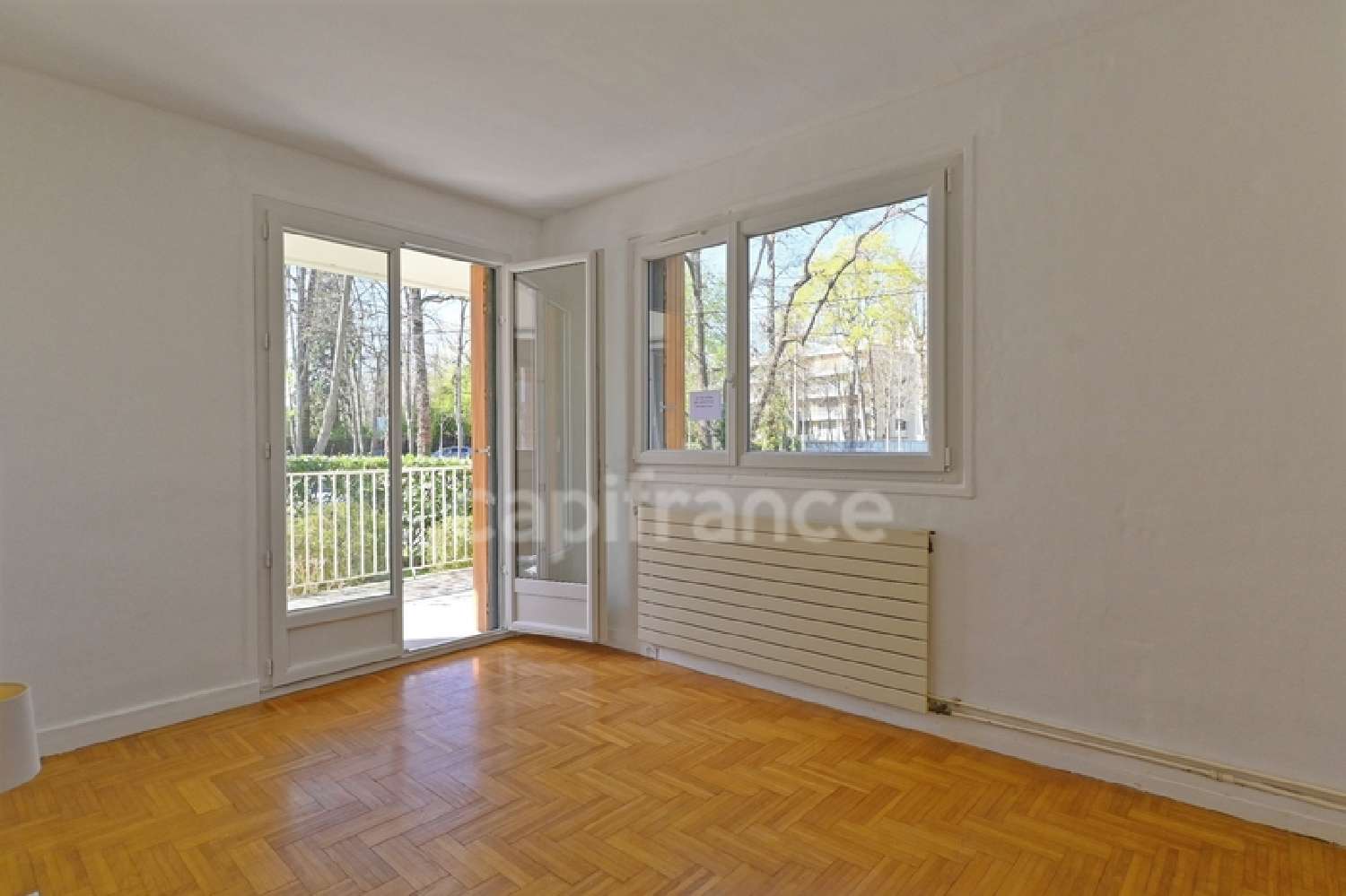 te koop appartement Maisons-Laffitte Yvelines 7