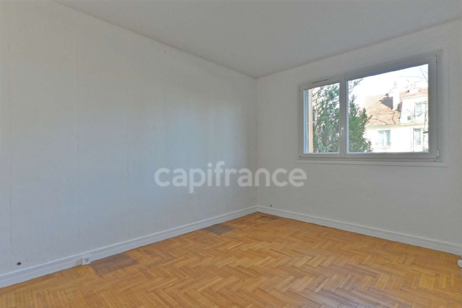 te koop appartement Maisons-Laffitte Yvelines 8