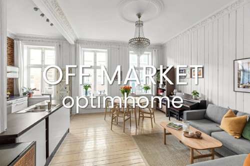 Malaunay Seine-Maritime apartment foto 7354449