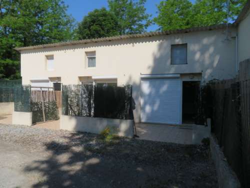 Mallemoisson Alpes-de-Haute-Provence Wohnung/ Apartment Bild 7366148