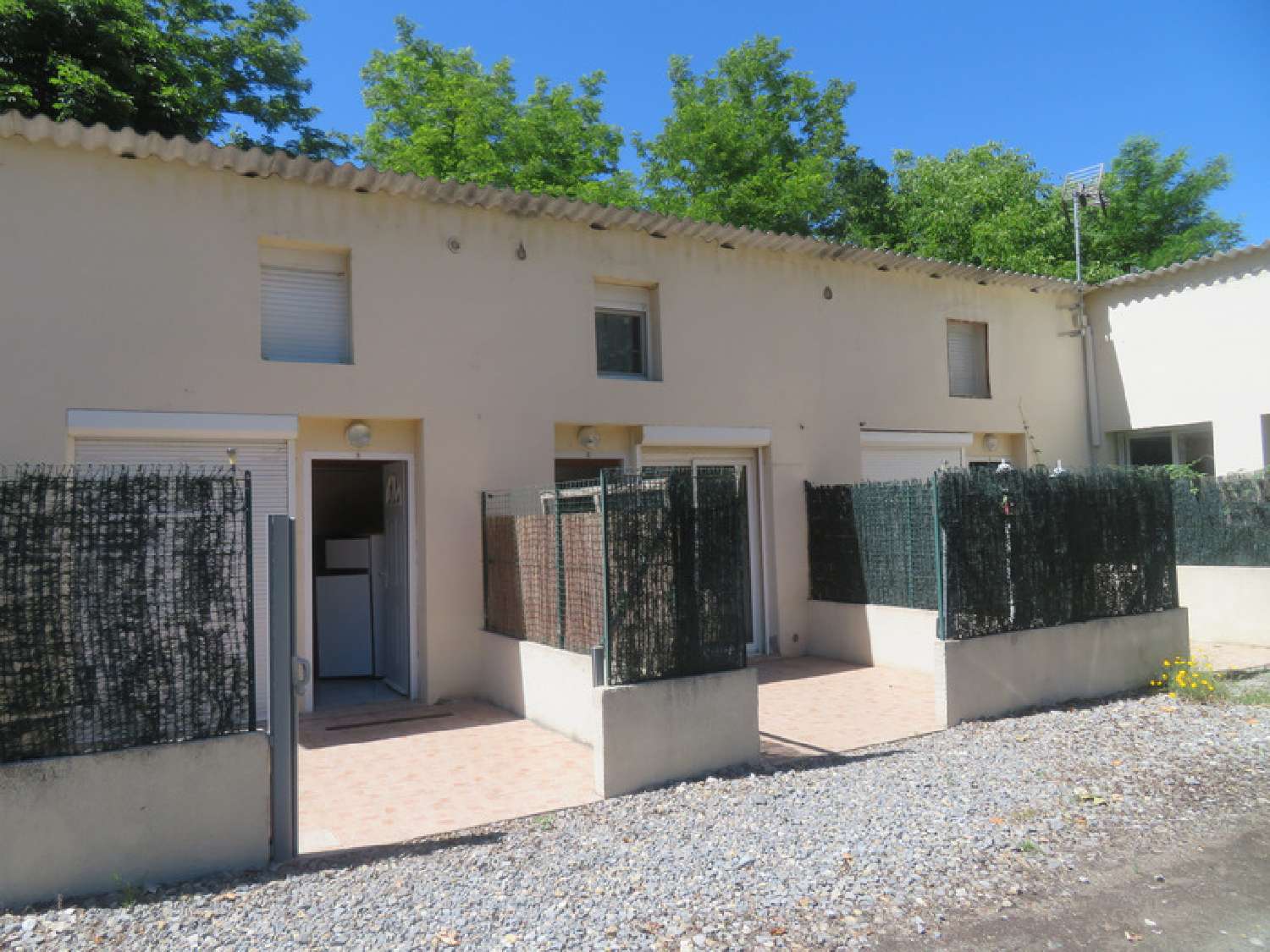  kaufen Wohnung/ Apartment Mallemoisson Alpes-de-Haute-Provence 3