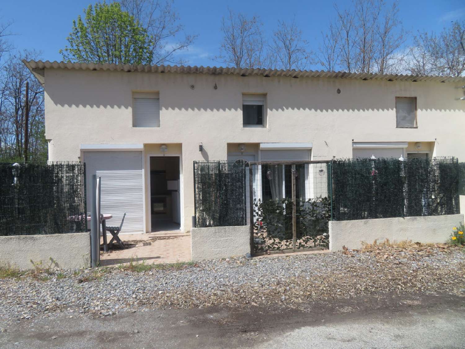  kaufen Wohnung/ Apartment Mallemoisson Alpes-de-Haute-Provence 4