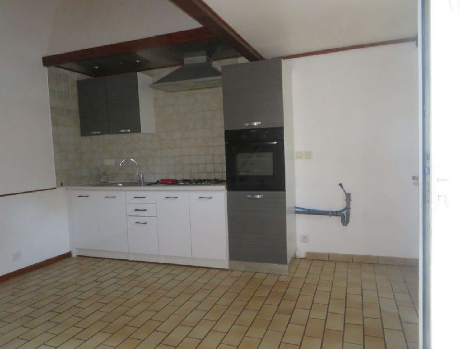  kaufen Wohnung/ Apartment Mallemoisson Alpes-de-Haute-Provence 5