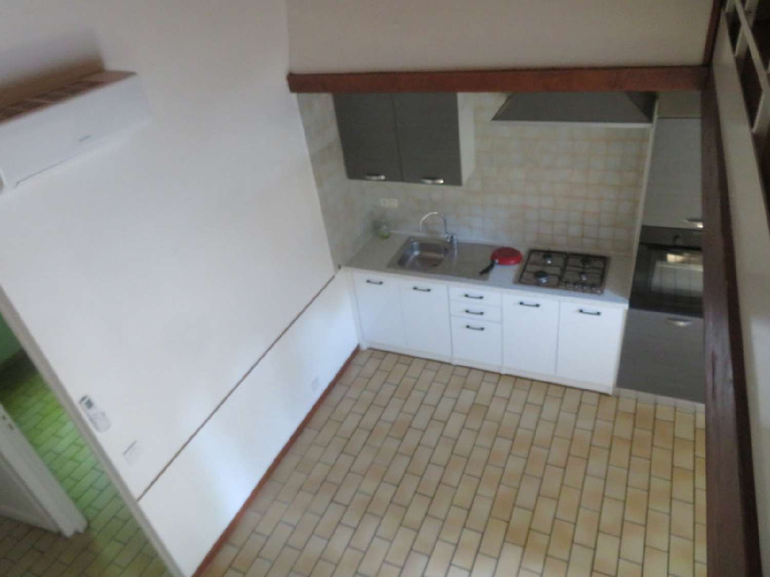  kaufen Wohnung/ Apartment Mallemoisson Alpes-de-Haute-Provence 6