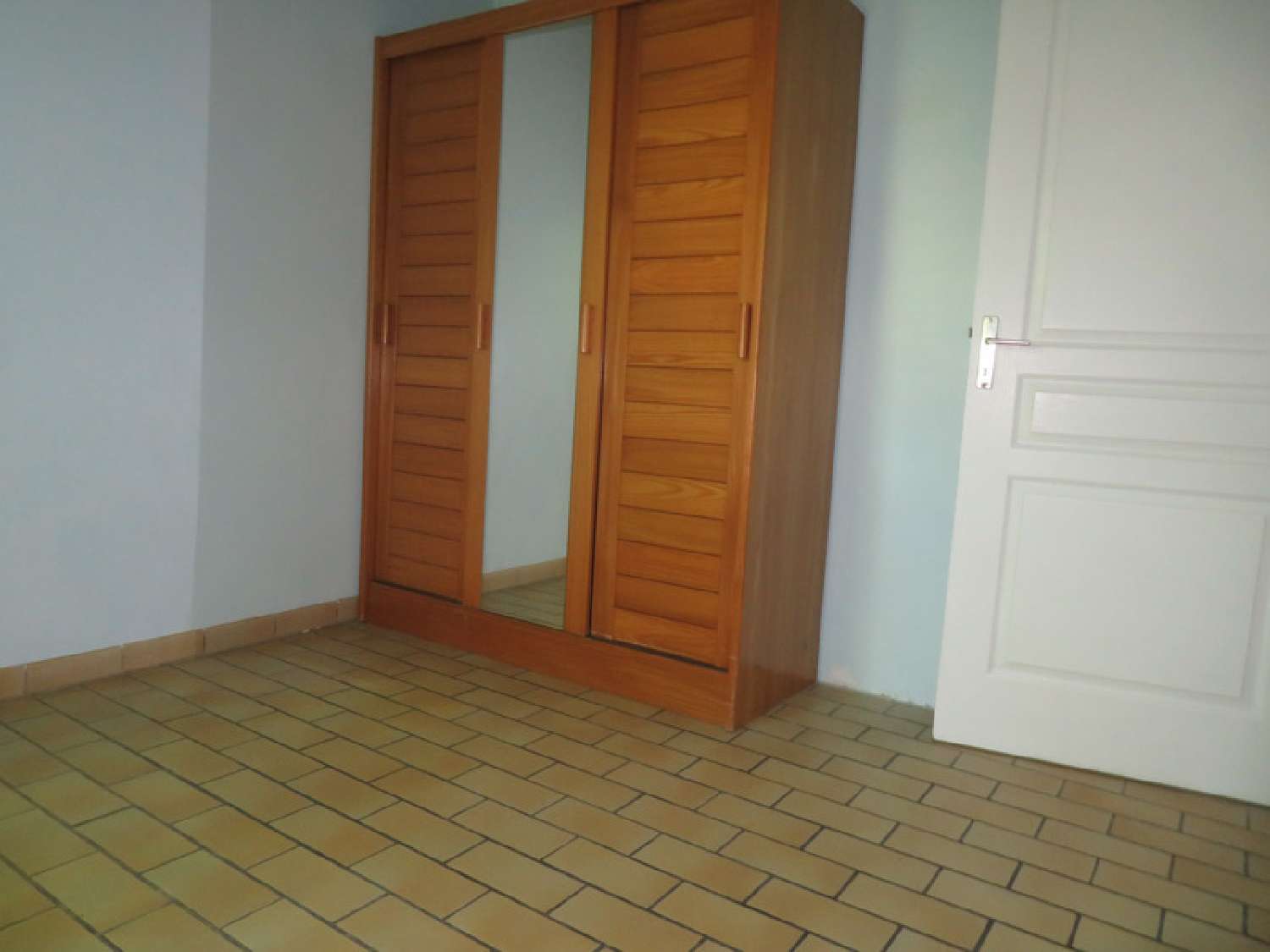  kaufen Wohnung/ Apartment Mallemoisson Alpes-de-Haute-Provence 7