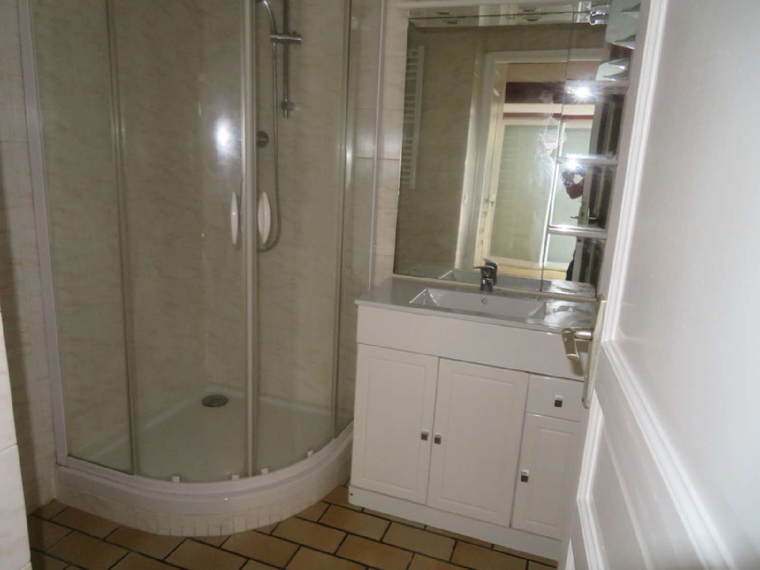  kaufen Wohnung/ Apartment Mallemoisson Alpes-de-Haute-Provence 8