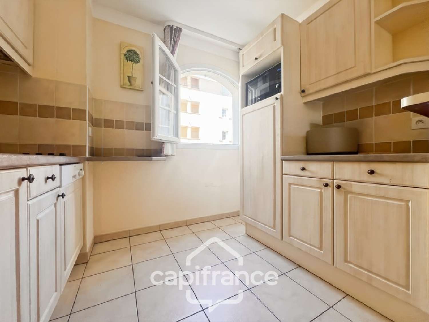  kaufen Wohnung/ Apartment Mallemort Bouches-du-Rhône 8
