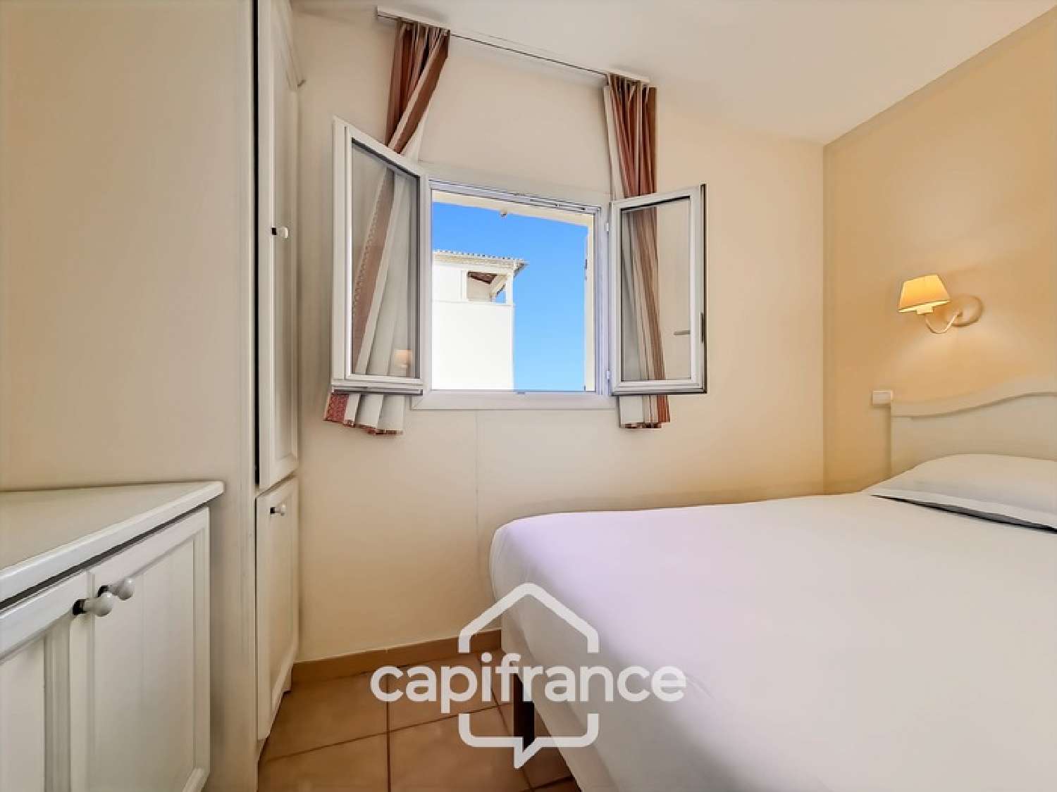 kaufen Wohnung/ Apartment Mallemort Bouches-du-Rhône 3