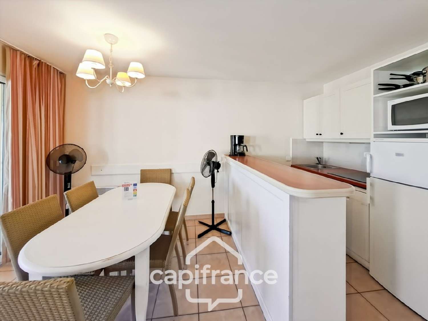 kaufen Wohnung/ Apartment Mallemort Bouches-du-Rhône 5