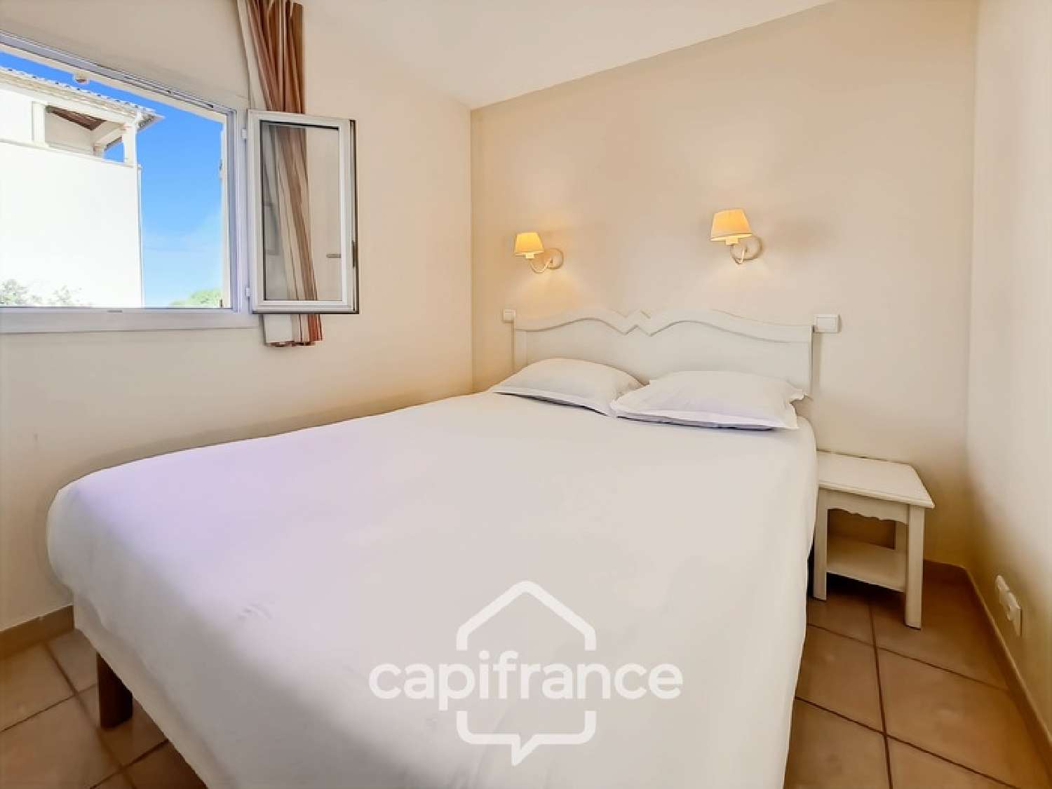 kaufen Wohnung/ Apartment Mallemort Bouches-du-Rhône 6