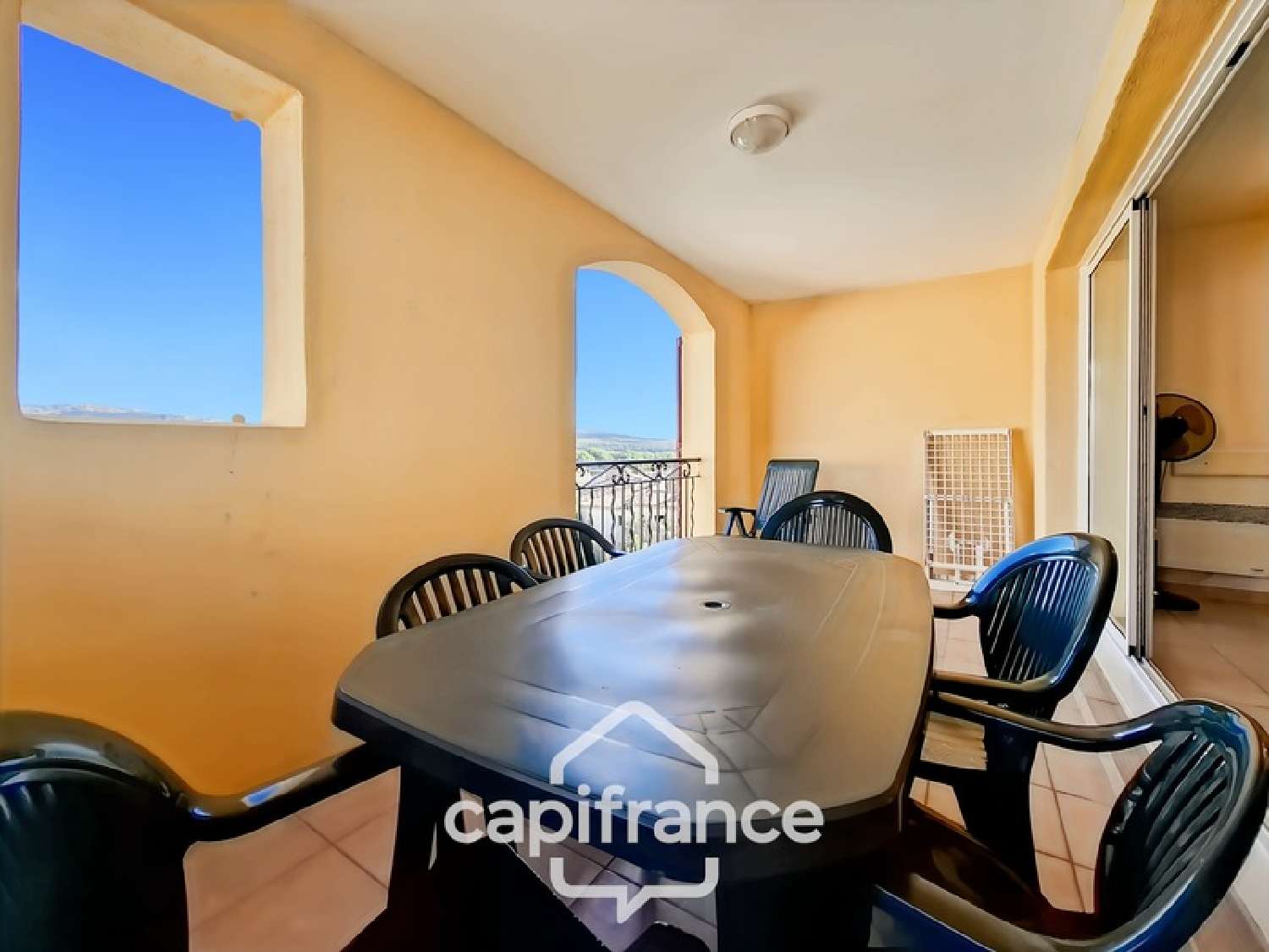 kaufen Wohnung/ Apartment Mallemort Bouches-du-Rhône 8