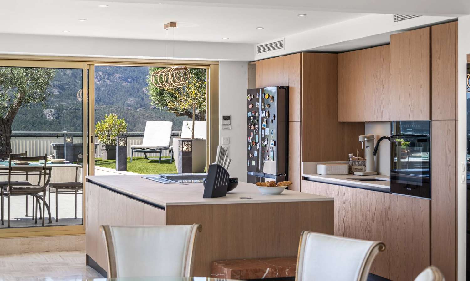  for sale apartment Mandelieu-la-Napoule Alpes-Maritimes 3