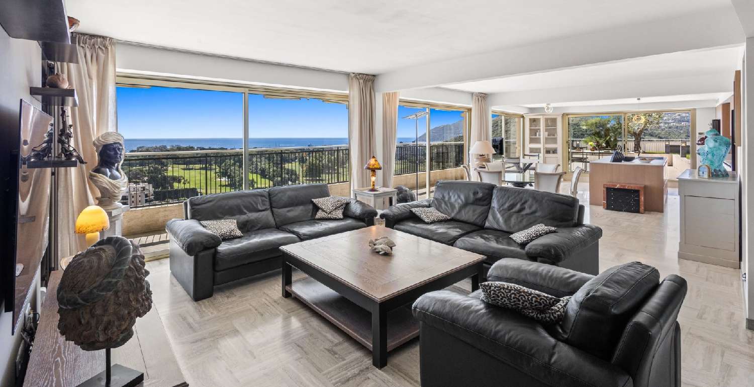  for sale apartment Mandelieu-la-Napoule Alpes-Maritimes 4