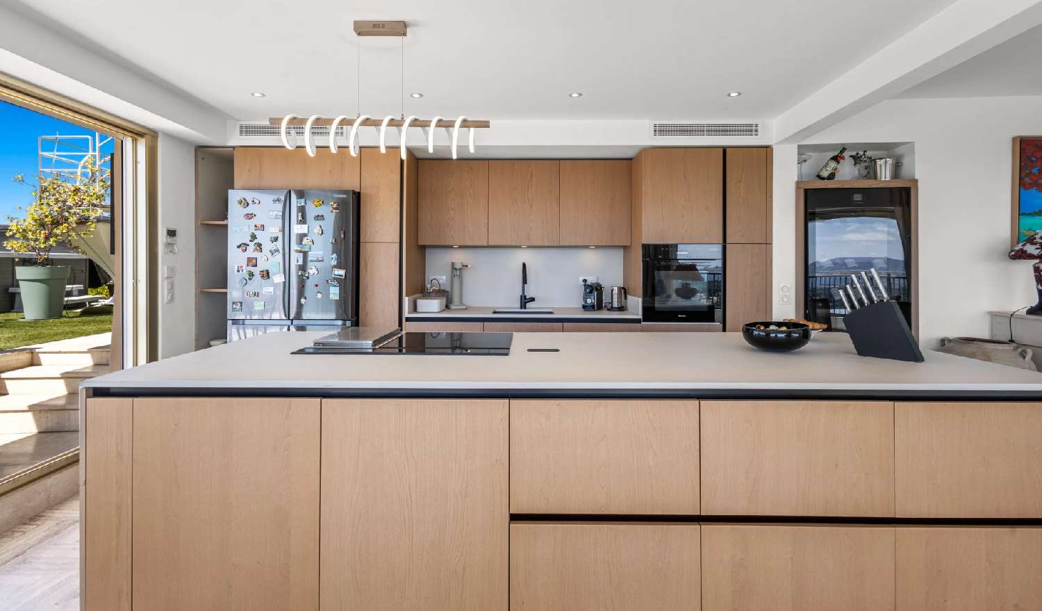  for sale apartment Mandelieu-la-Napoule Alpes-Maritimes 5