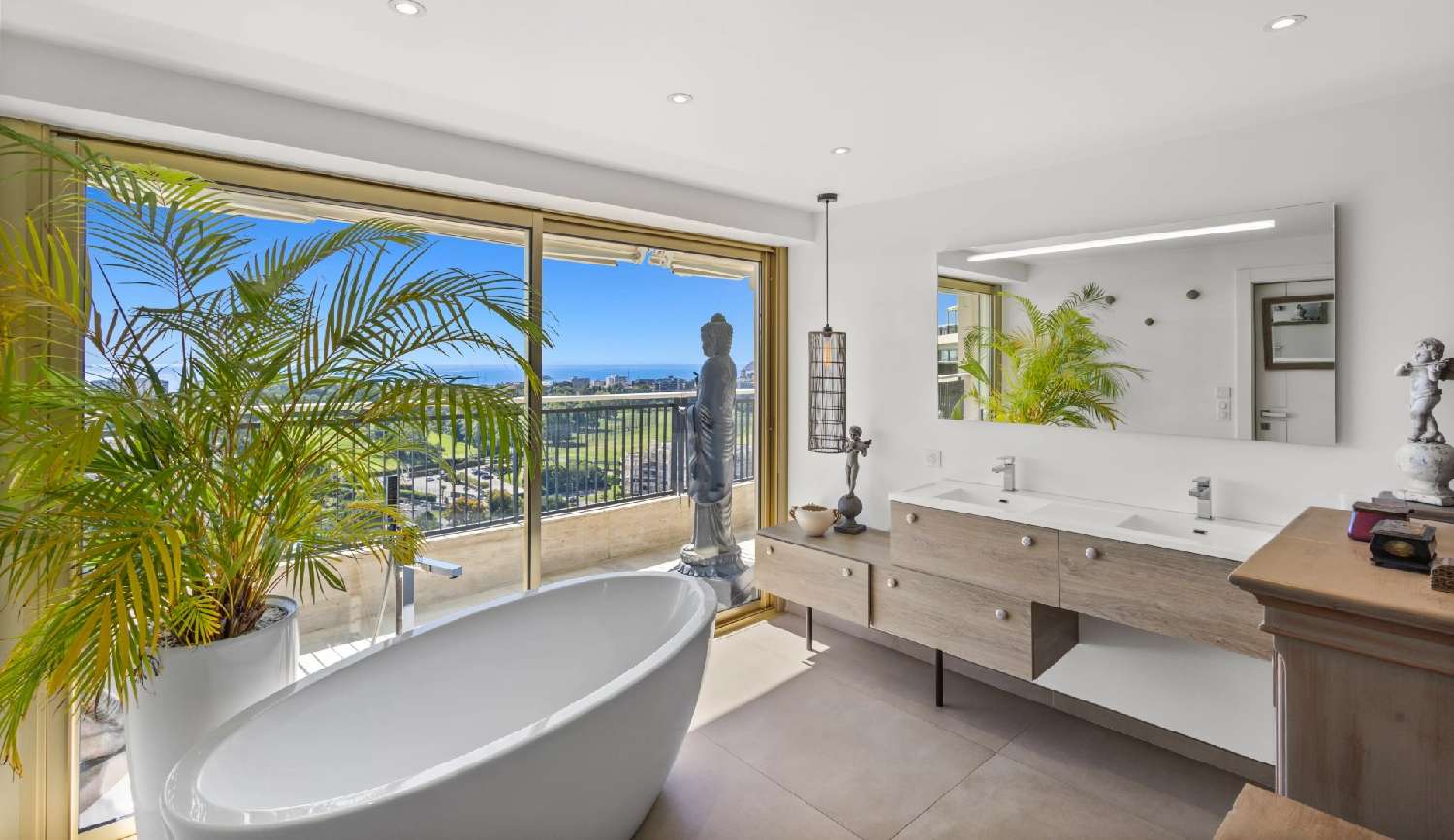  for sale apartment Mandelieu-la-Napoule Alpes-Maritimes 7