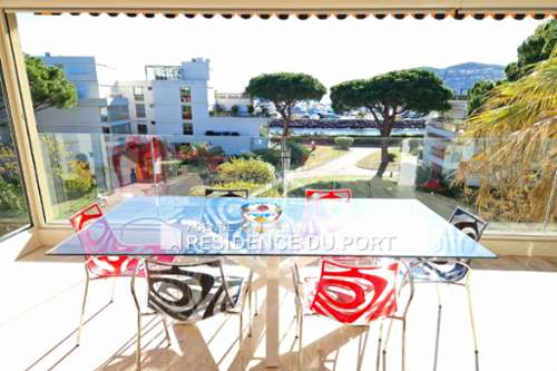 Mandelieu-la-Napoule Alpes-Maritimes apartamento foto 7351926