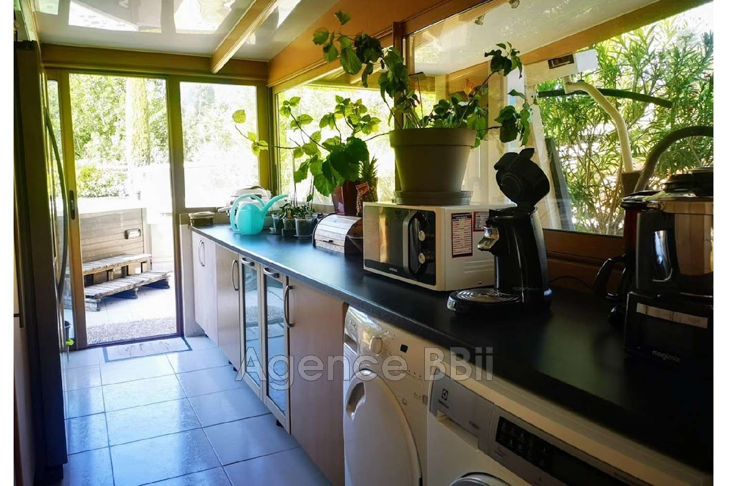  te koop appartement Mandelieu-la-Napoule Alpes-Maritimes 1
