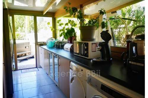 Mandelieu-la-Napoule Alpes-Maritimes appartement foto 7365024
