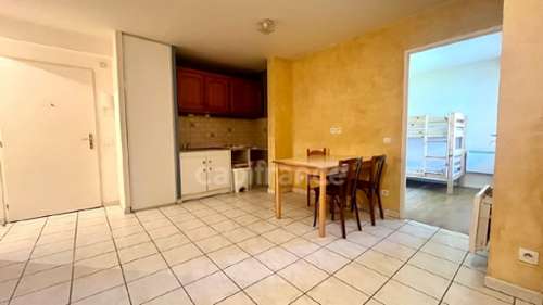 Manigod Haute-Savoie appartement foto 7356414