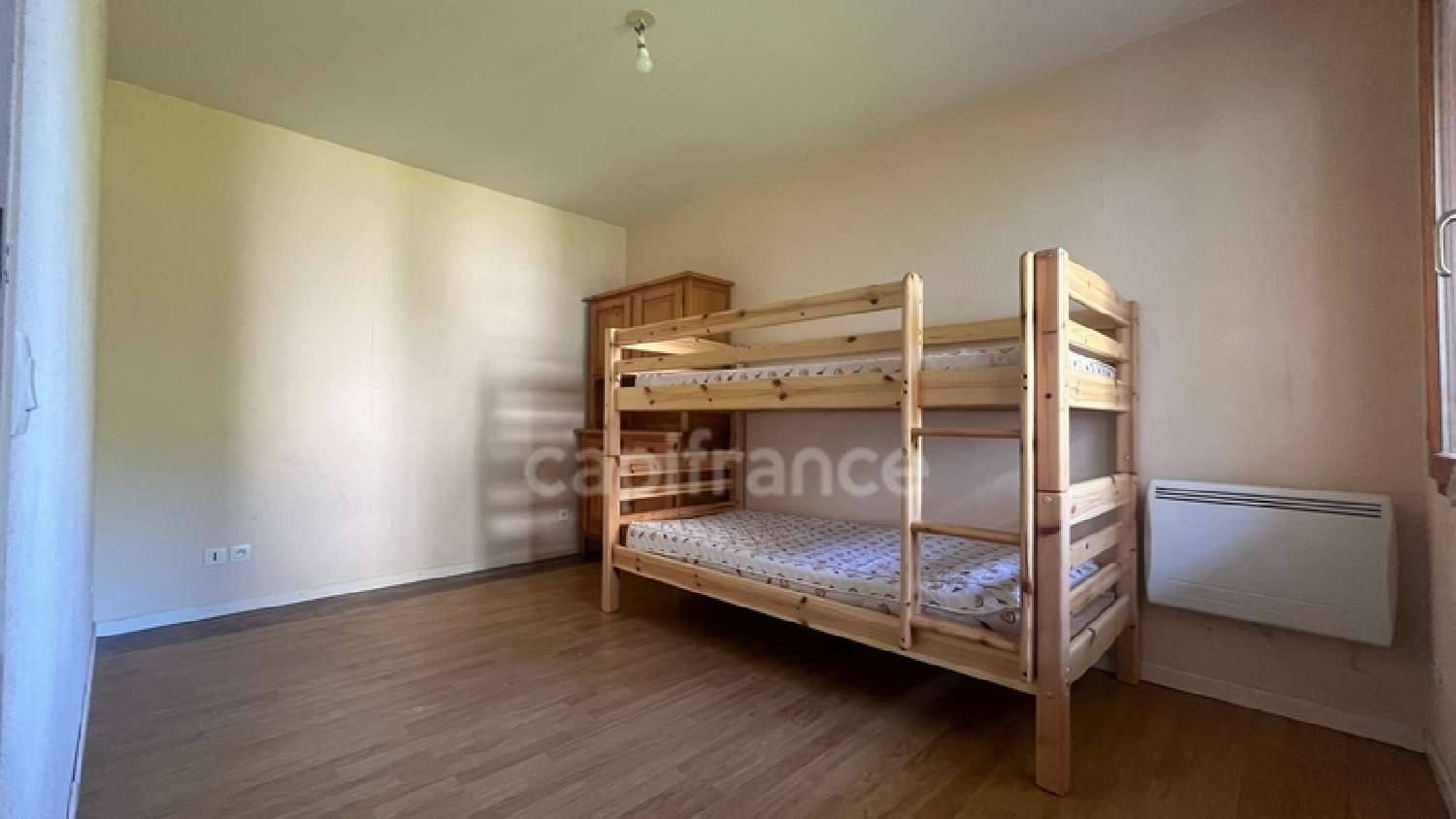 en venta apartamento Manigod Haute-Savoie 3