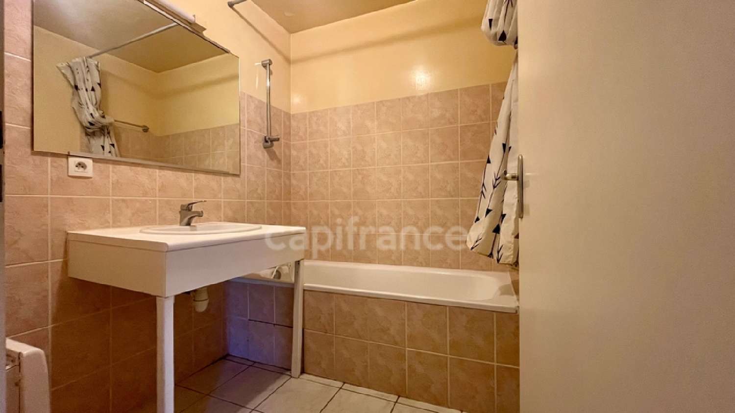 en venta apartamento Manigod Haute-Savoie 4