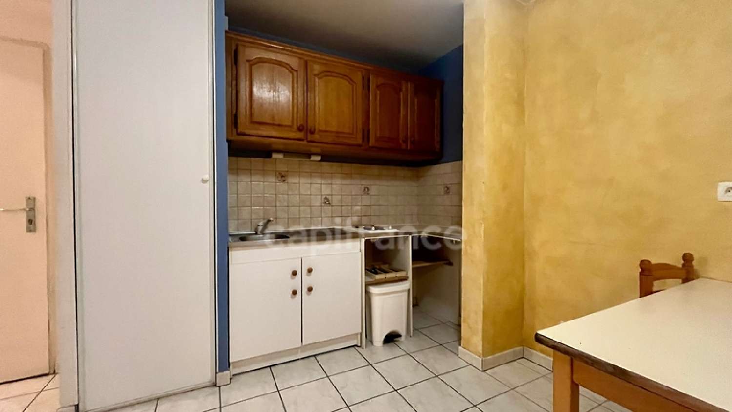 en venta apartamento Manigod Haute-Savoie 5