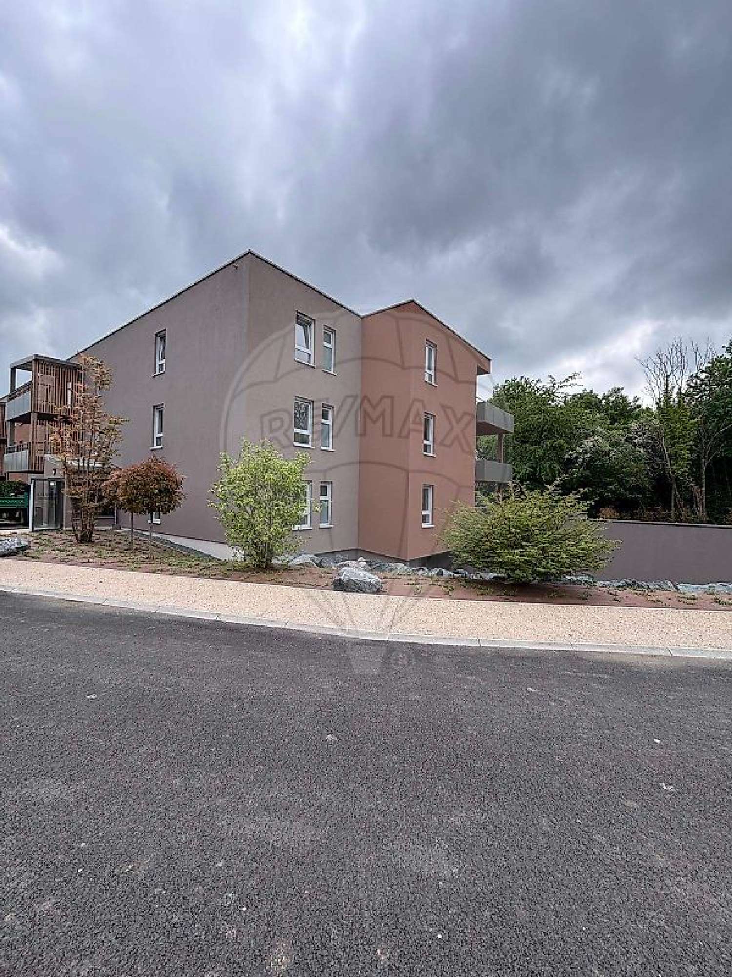  kaufen Wohnung/ Apartment Manom Moselle 1