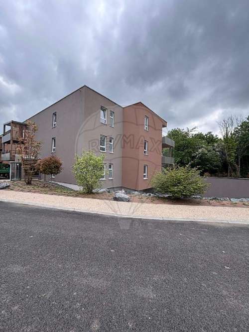 Manom Moselle Wohnung/ Apartment Bild 7358569