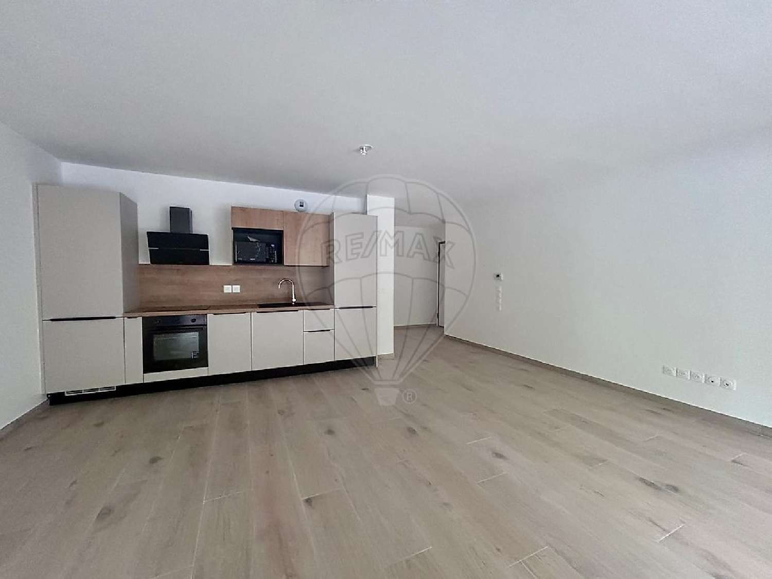  kaufen Wohnung/ Apartment Manom Moselle 2