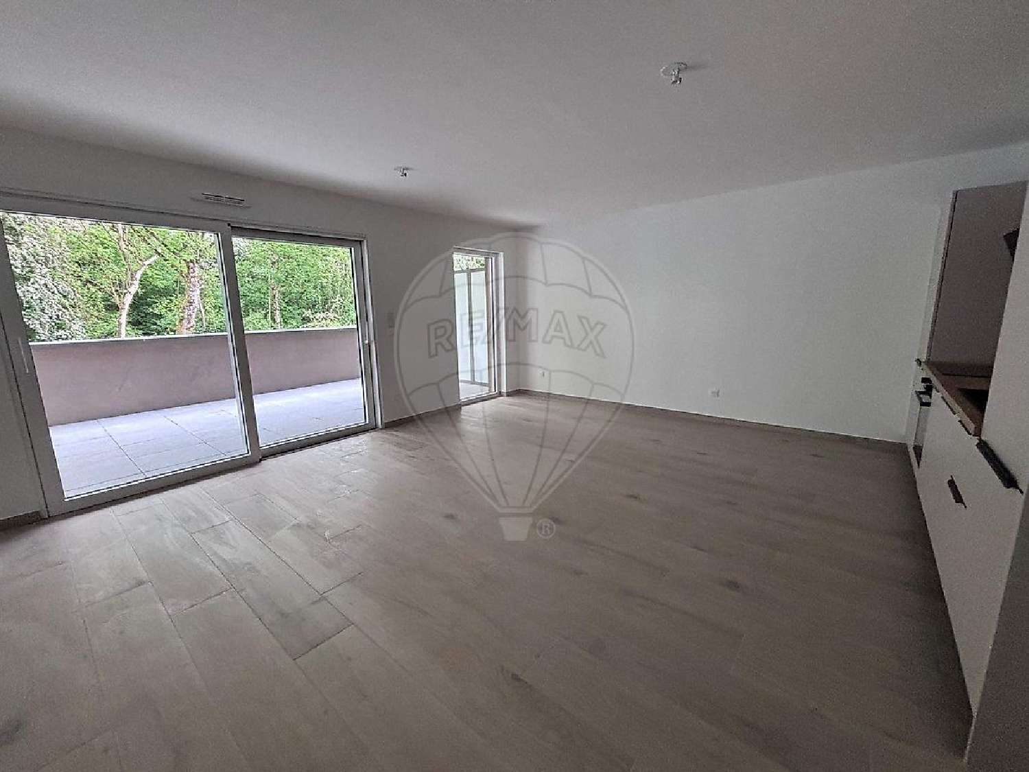  kaufen Wohnung/ Apartment Manom Moselle 3