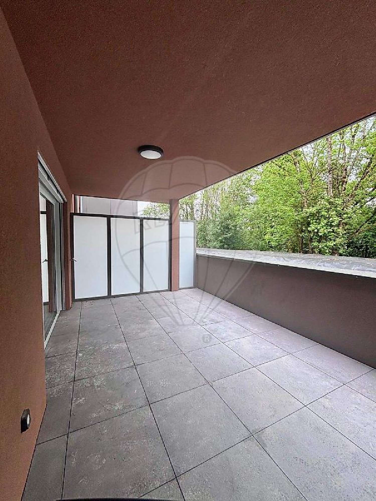  kaufen Wohnung/ Apartment Manom Moselle 4