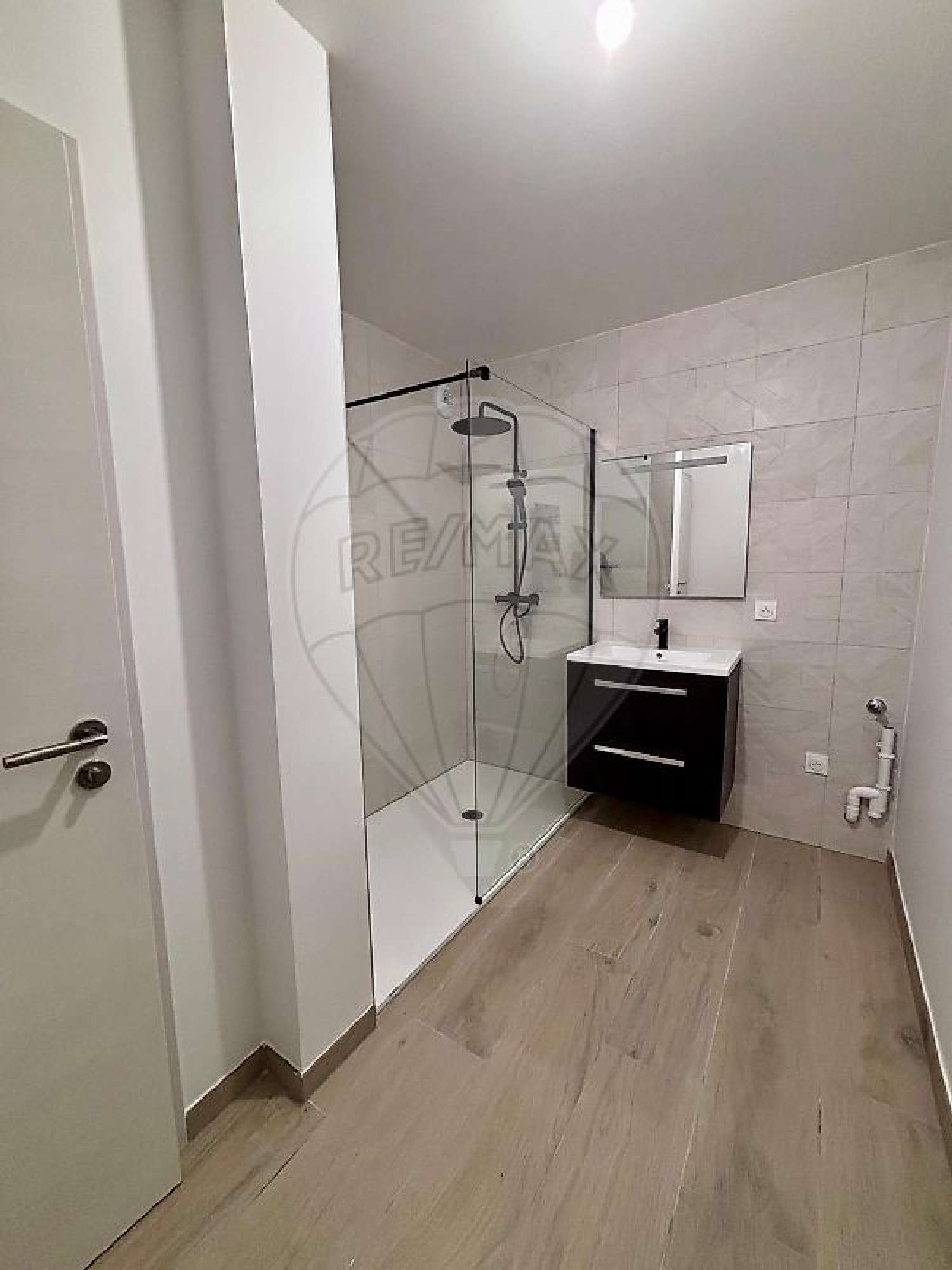  kaufen Wohnung/ Apartment Manom Moselle 5