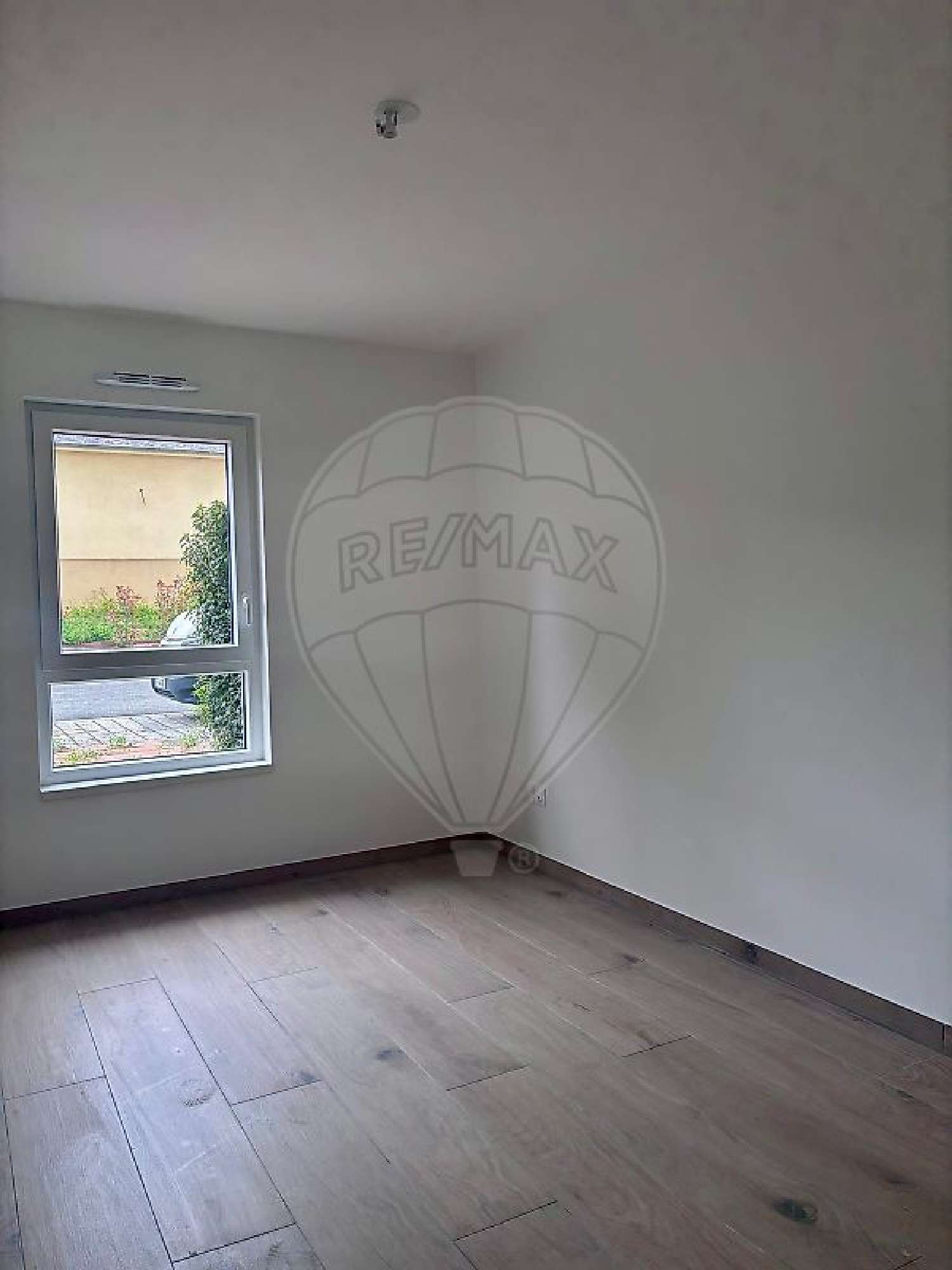  kaufen Wohnung/ Apartment Manom Moselle 6
