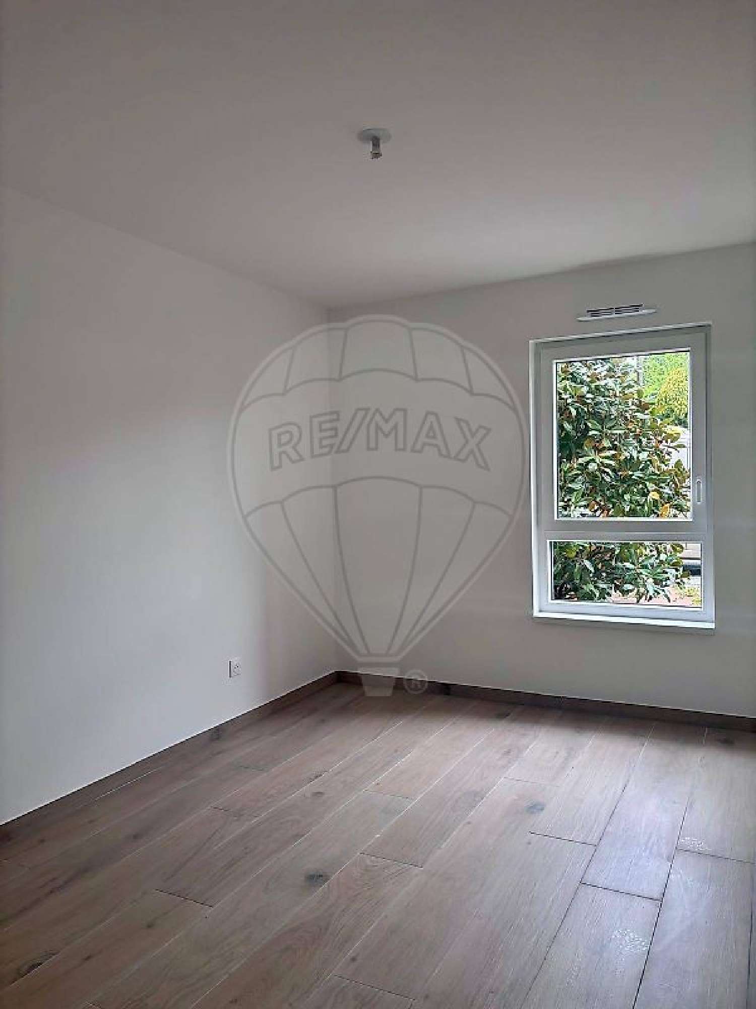  kaufen Wohnung/ Apartment Manom Moselle 7