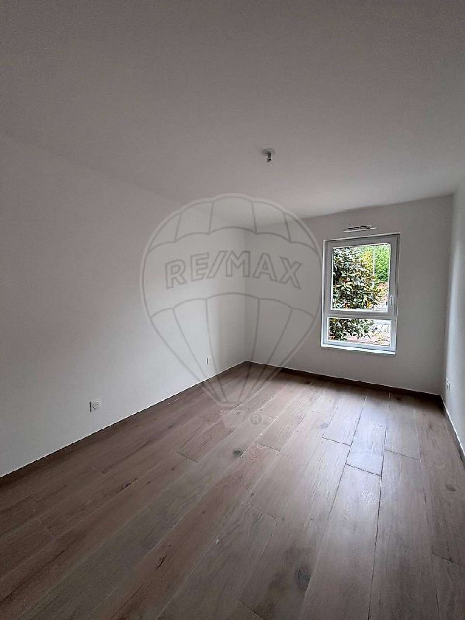  kaufen Wohnung/ Apartment Manom Moselle 8