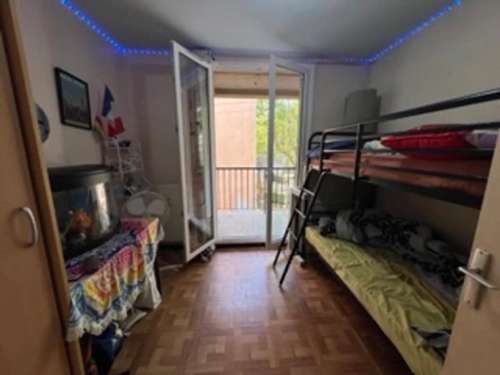 Manosque Alpes-de-Haute-Provence appartement foto 7364494